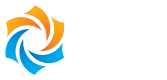 MD Aircon Logo